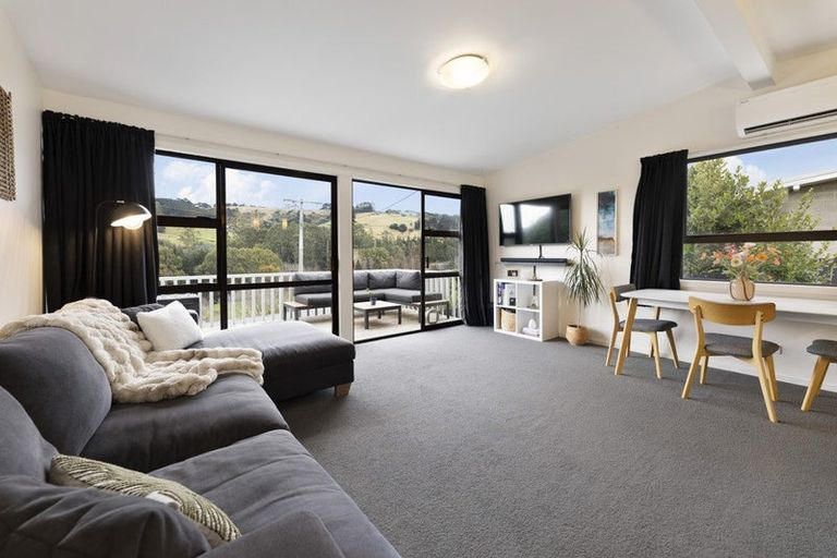 Photo of property in 483 Kaikorai Valley Road, Bradford, Dunedin, 9011