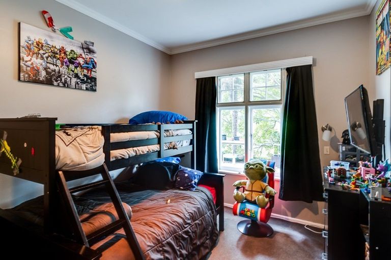 Photo of property in 755 Main North Road, Bay View, Napier, 4182