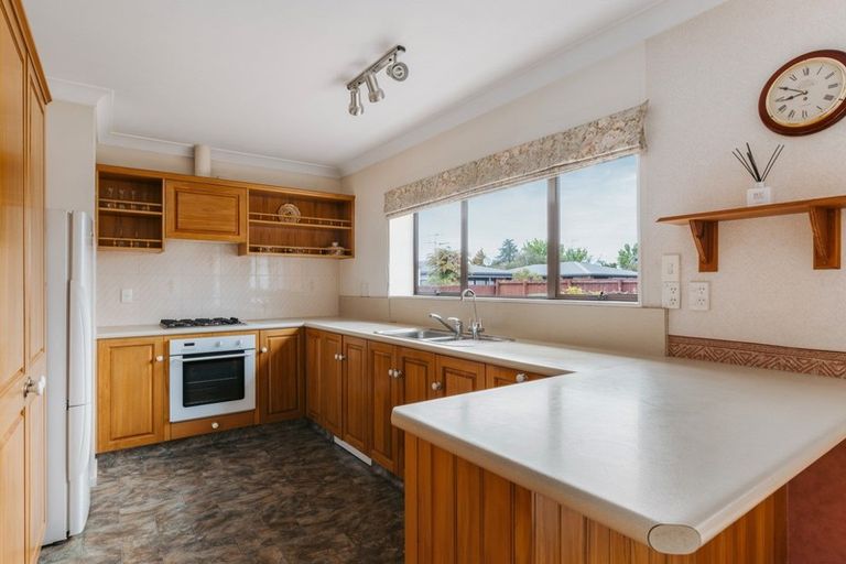 Photo of property in 7 Marshall Avenue, Greerton, Tauranga, 3112