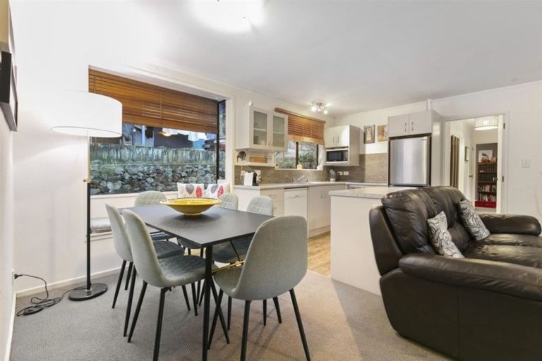 Photo of property in 52c Langstone Street, Welcome Bay, Tauranga, 3112