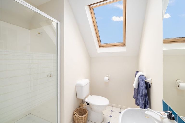 Photo of property in 86 Leinster Road, Merivale, Christchurch, 8014