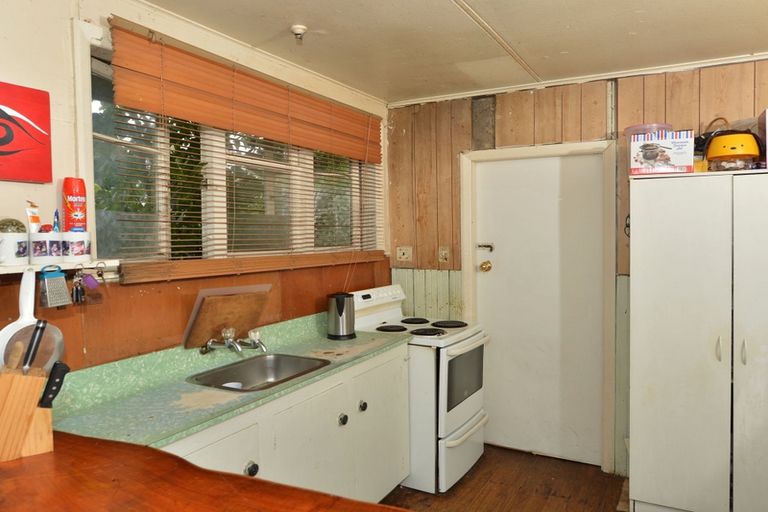 Photo of property in 6 Rata Place, Otangarei, Whangarei, 0112