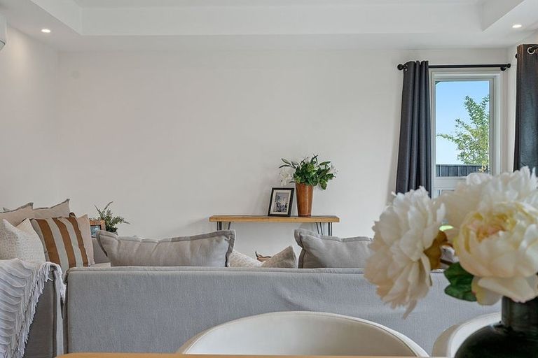 Photo of property in 137b Halswell Junction Road, Halswell, Christchurch, 8025