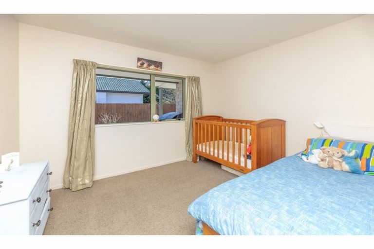 Photo of property in 29 Hororata Road, Hororata, Darfield, 7572