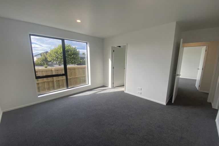 Photo of property in 37 Gossett Lane, Pegasus, 7612