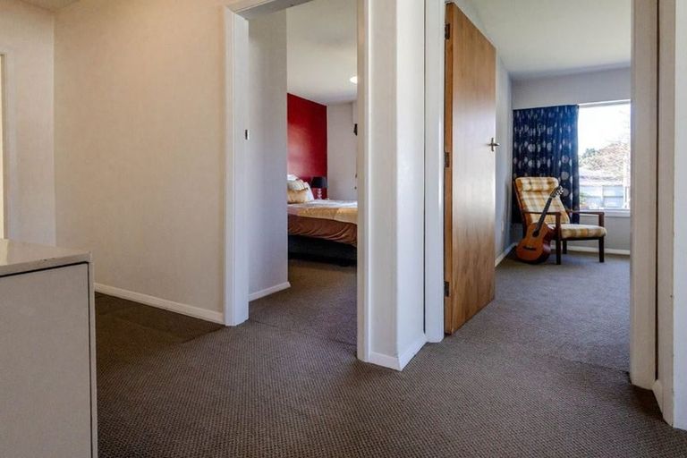 Photo of property in 9 Byron Street, Greymouth, 7805