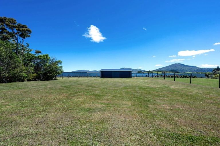 Photo of property in 5 Rangikatea Road, Omori, Turangi, 3381