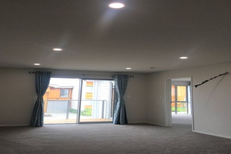 Photo of property in 7 Quarters Lane, Beachlands, Auckland, 2018