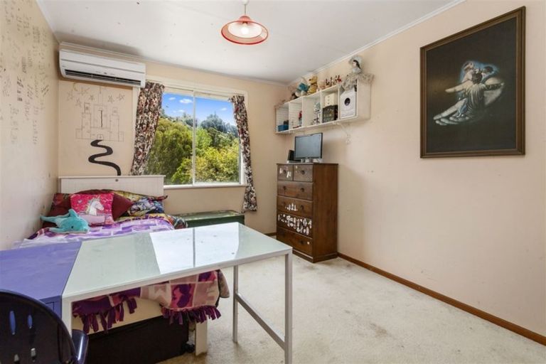 Photo of property in 45 Waihemo Street, Waitangirua, Porirua, 5024