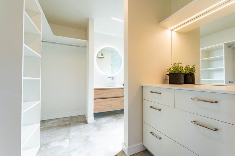 Photo of property in 43 Poplar Street, Gleniti, Timaru, 7910