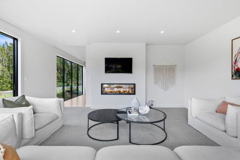 Photo of property in 35 Waymau Lane, Coatesville, Albany, 0792