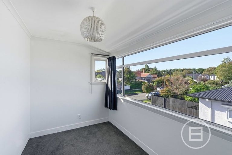 Photo of property in 46 Penrith Avenue, Somerfield, Christchurch, 8024