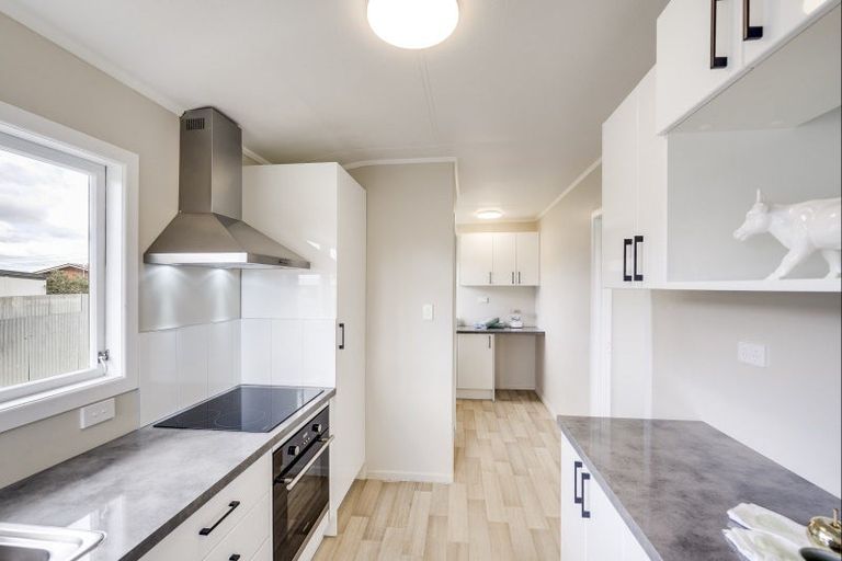 Photo of property in 53 Sunderland Drive, Flaxmere, Hastings, 4120