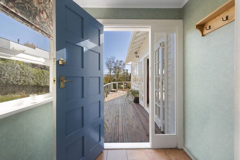 Photo of property in 19 Pukeko Street, Taihape, 4720