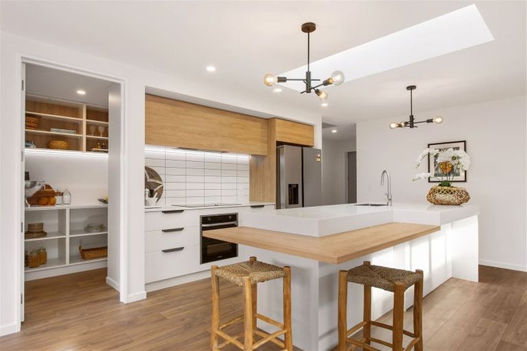 Photo of property in 85 Leistrella Road, Hoon Hay, Christchurch, 8025