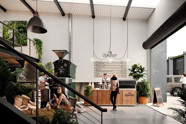 Photo of property in 11 Northside Drive, Waikiwi, Invercargill, 9810