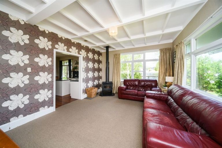 Photo of property in 9 Fitzroy Street, Feilding, 4702