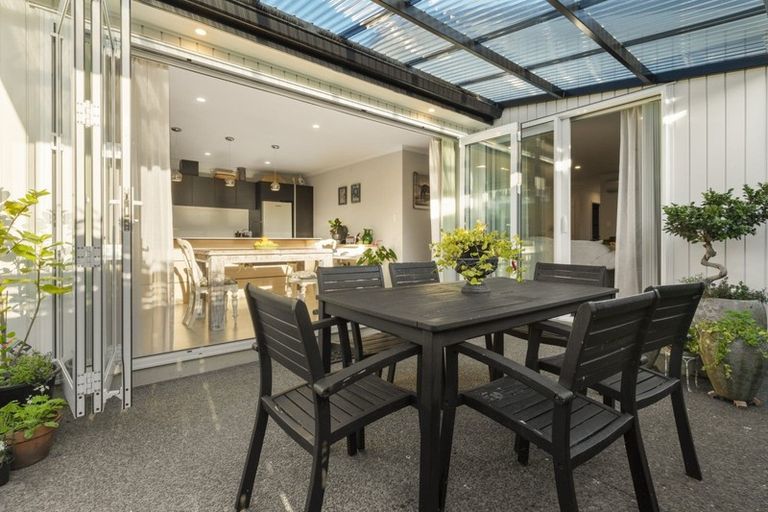 Photo of property in 11 Capstan Close, Pyes Pa, Tauranga, 3112