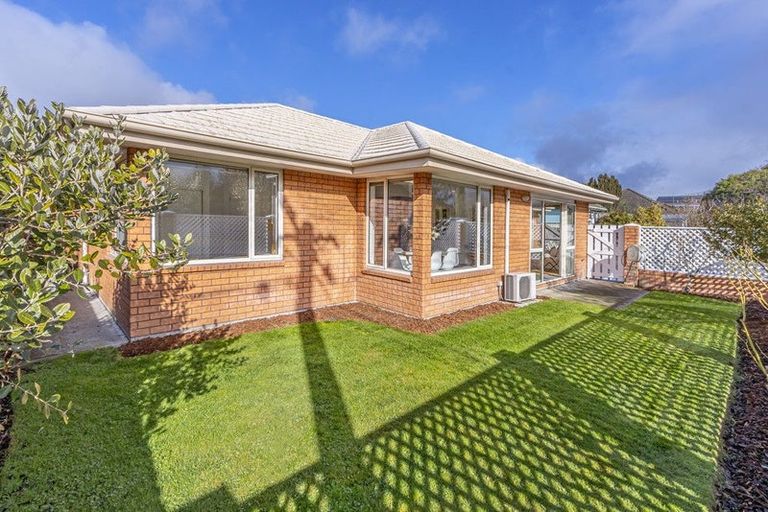 Photo of property in 54 Roker Street, Somerfield, Christchurch, 8024