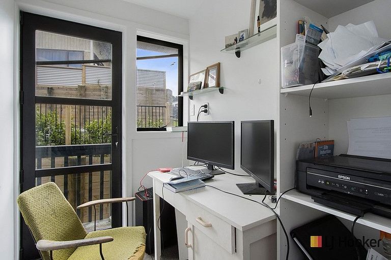 Photo of property in 7 Jenkinson Street, Waihi Beach, 3611