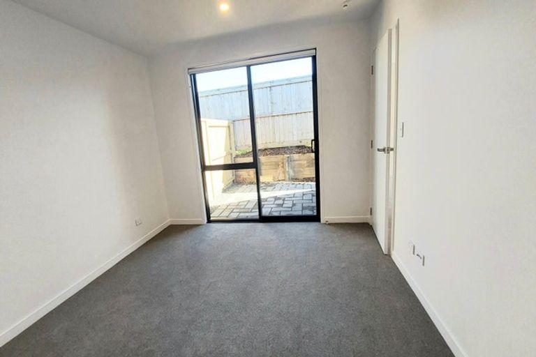 Photo of property in 10 Papaka Lane, Poike, Tauranga, 3112