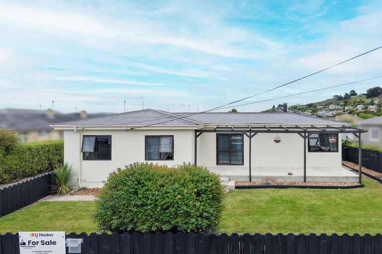 Photo of property in 9 Clare Street, Oamaru North, Oamaru, 9400