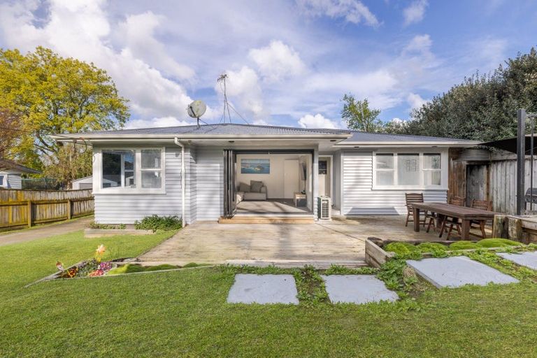 Photo of property in 23 Kingswood Road, Brookfield, Tauranga, 3110