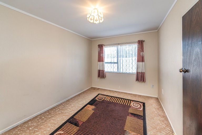 Photo of property in 12 Akepiro Place, Tawhero, Whanganui, 4501