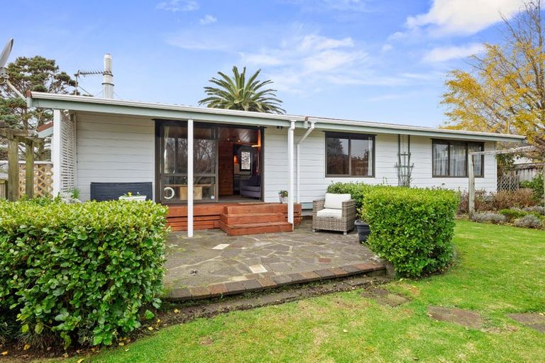 Photo of property in 20 Silvan Place, Bell Block, New Plymouth, 4312