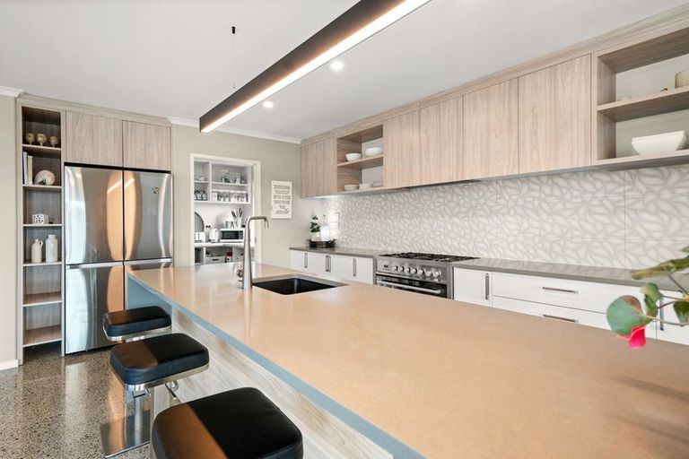 Photo of property in 27 Arakotipu Boulevard, Waiotahe, Opotiki, 3198