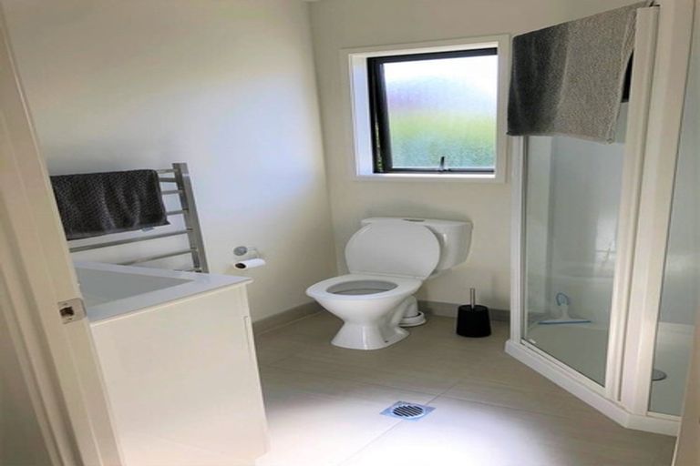 Photo of property in 11 Koko Mews, Mangere Bridge, Auckland, 2022