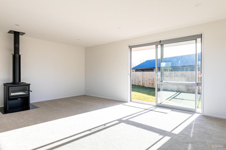 Photo of property in 2 Strawberry Place, Geraldine, 7930