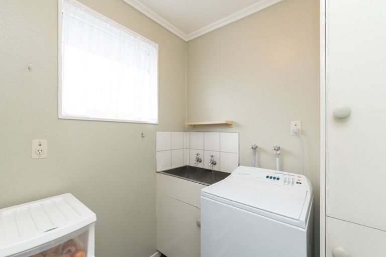 Photo of property in 14 Ferndale Place, Feilding, 4702