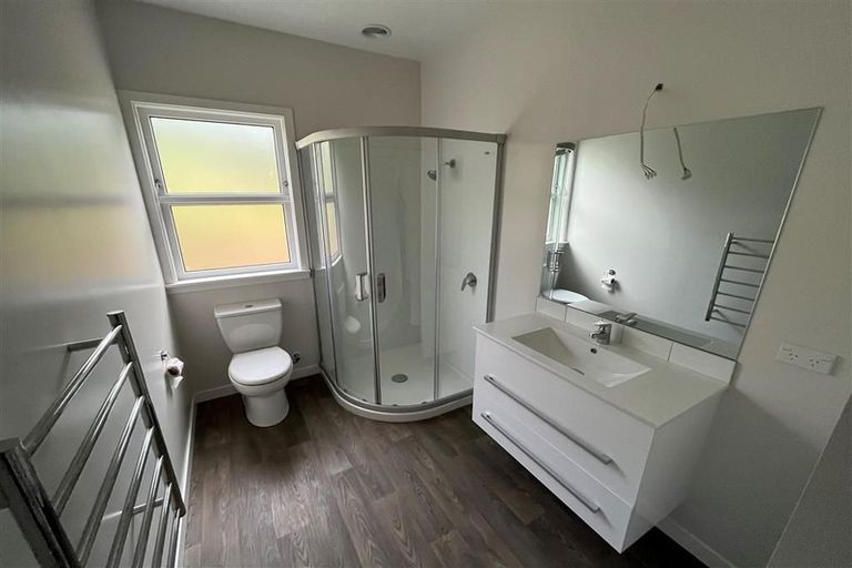 Photo of property in 2/184 Hanson Street, Newtown, Wellington, 6021