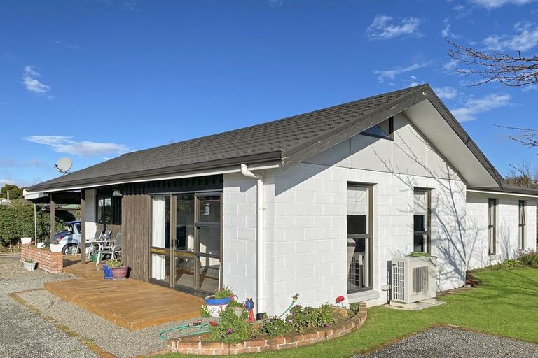Photo of property in 31 Ransom Street, Dannevirke, 4930