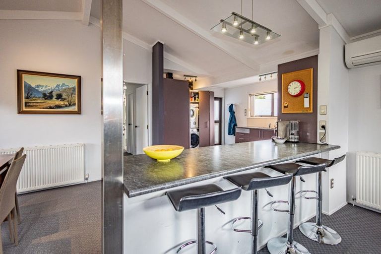 Photo of property in 24 Rimu Street, Ohakune, 4625