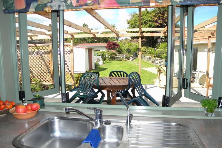 Photo of property in 507 Roche Street, Te Awamutu, 3800