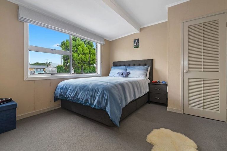 Photo of property in 138 Nixon Street, Hamilton East, Hamilton, 3216