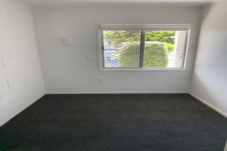 Photo of property in 2/4 Ryan Avenue, Chartwell, Hamilton, 3210