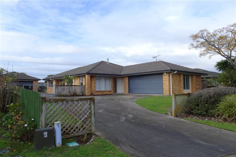 Photo of property in 29 Carlsberg Place, Papamoa Beach, Papamoa, 3118