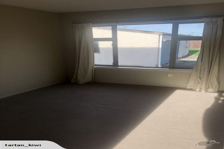 Photo of property in 22 Richards Avenue, Papanui, Christchurch, 8053