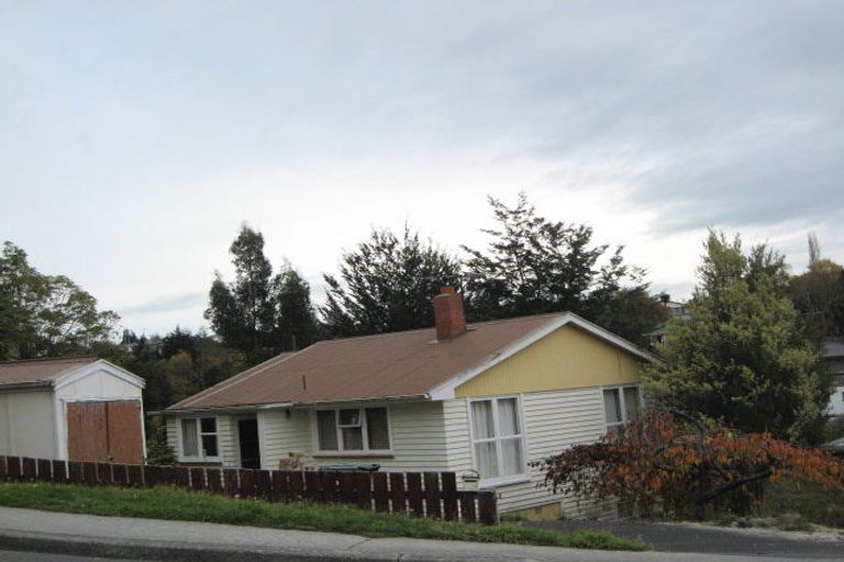 Photo of property in 63 Frances Street, Balclutha, 9230