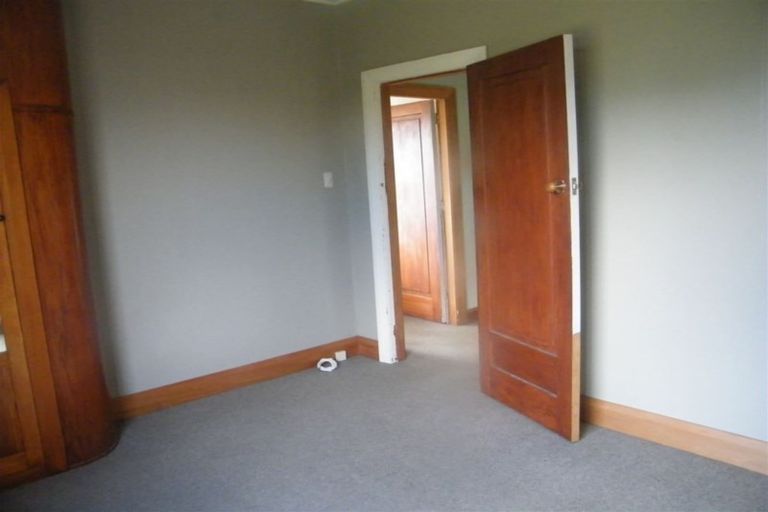 Photo of property in 35 Mowbray Street, Watlington, Timaru, 7910