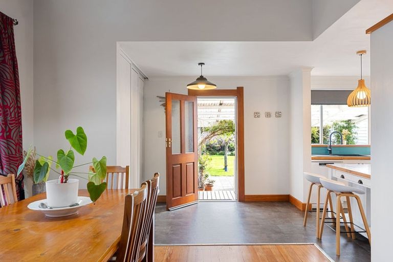 Photo of property in 7 Parau Street, Kaiti, Gisborne, 4010