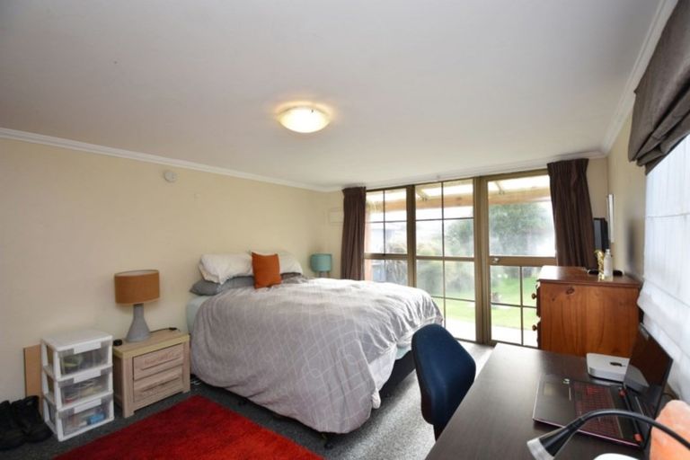 Photo of property in 123 Stirrat Street, Kingswell, Invercargill, 9812