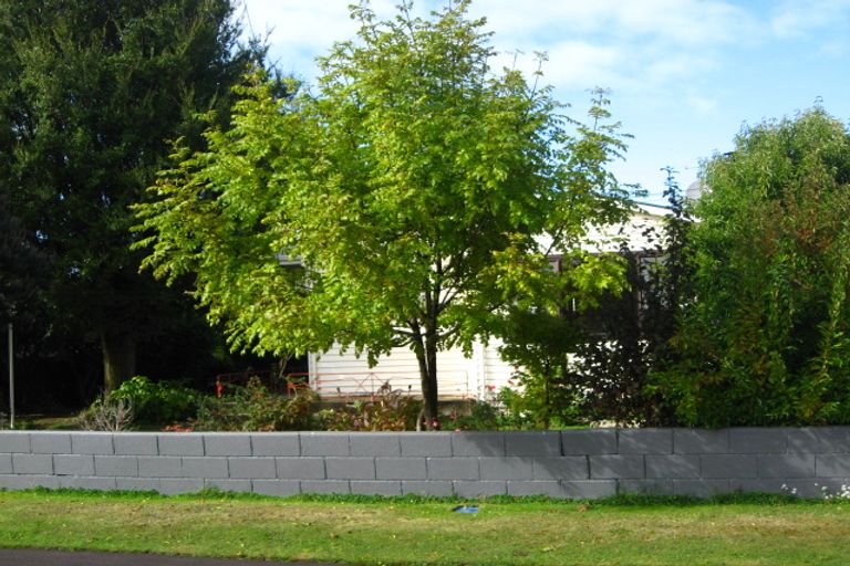 Photo of property in 45 Tay Street, Mosgiel, 9024