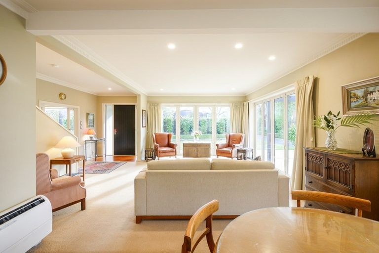 Photo of property in 4 Cairnhill Street, Maori Hill, Dunedin, 9010