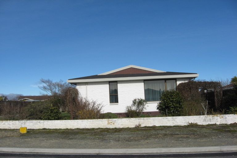 Photo of property in 7 Waterford Drive, Winton, 9720