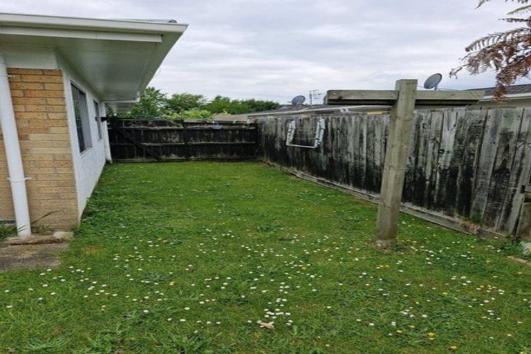 Photo of property in 1459 Hinemoa Street, Rotorua, 3010