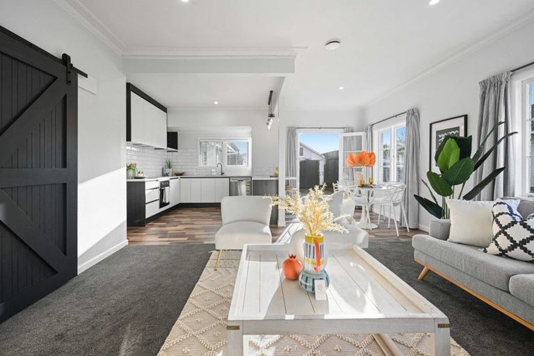 Photo of property in 120 Rifle Range Road, Dinsdale, Hamilton, 3204